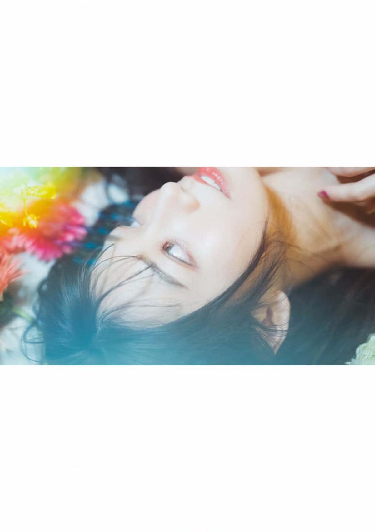 Escape 2022 02 22 Saika Kawakita 河北彩花 0075 8544683533.jpg