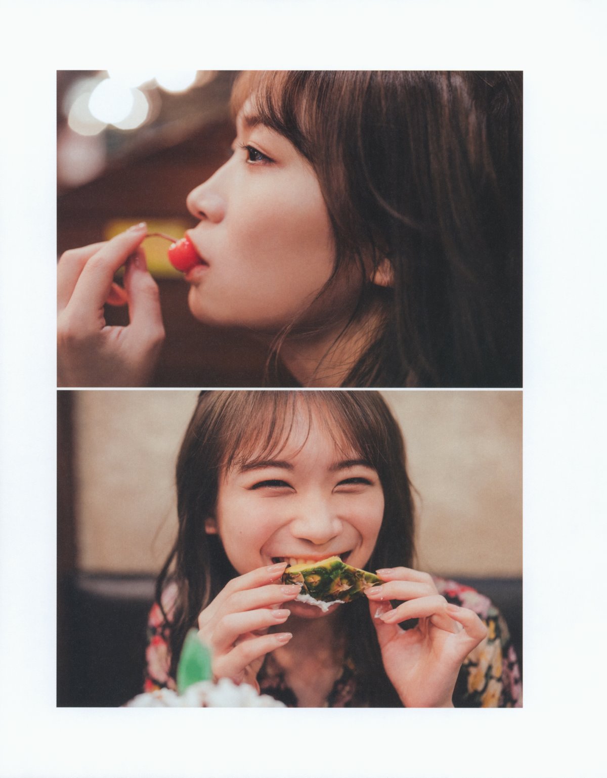 Photobook 2023 02 21 Manatsu Akimoto 秋元真夏 Graduation Commemorative Photo Book 0039 1820321538.jpg