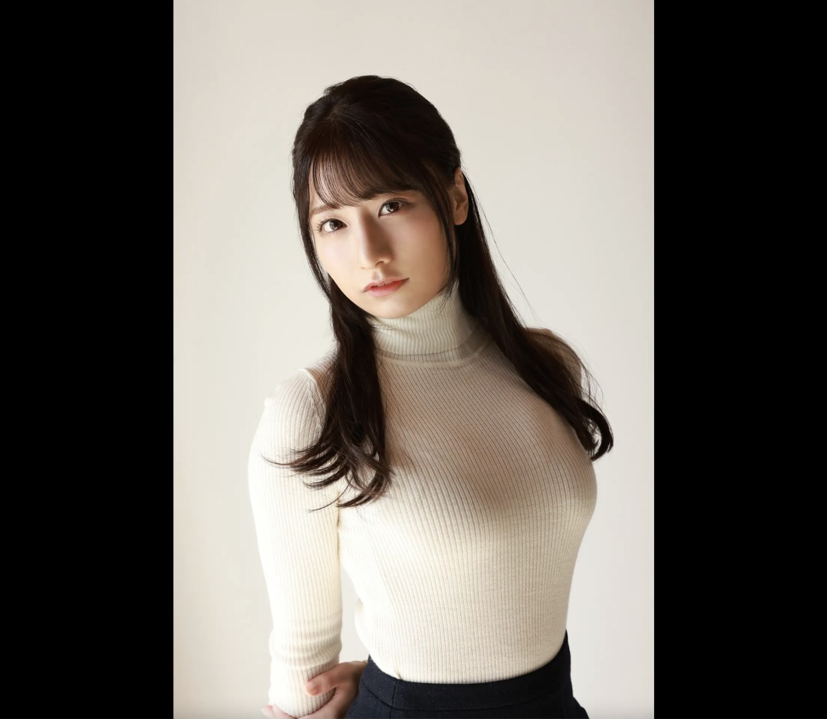 FRIDAYデジタル写真集 2022 02 18 Yuka Suzuki 鈴木優香 F Milk Princess Vol 2 All Undisclosed 120 Cut Super 0069 3638463630.jpg