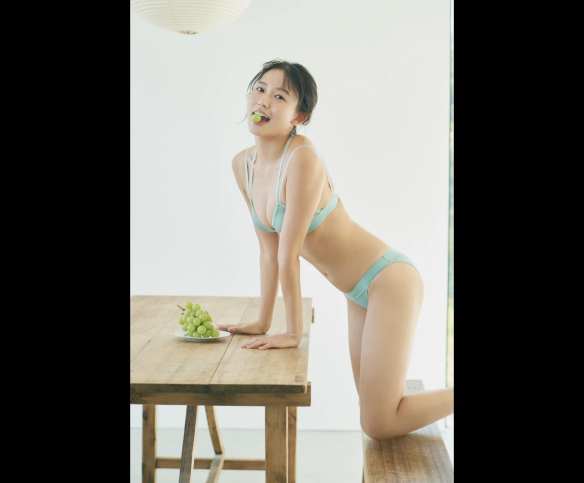 FRIDAYデジタル写真集 2023 01 26 Shida Nene 志田音々 Pure Girl 0013 4788625099.jpg