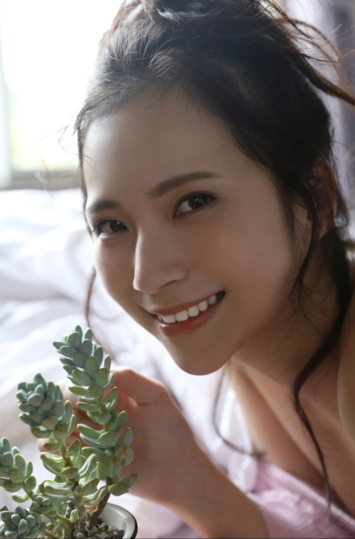FRIDAYデジタル写真集 Machiyama Miho 街山みほ Current Keio University Student Shiosai 0029 0375988798.jpg