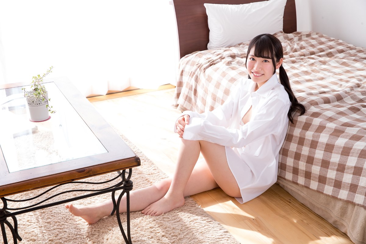 Minisuka tv 2019 05 23 Ayana Haduki Limited Gallery 4 3 0006 2240449901.jpg