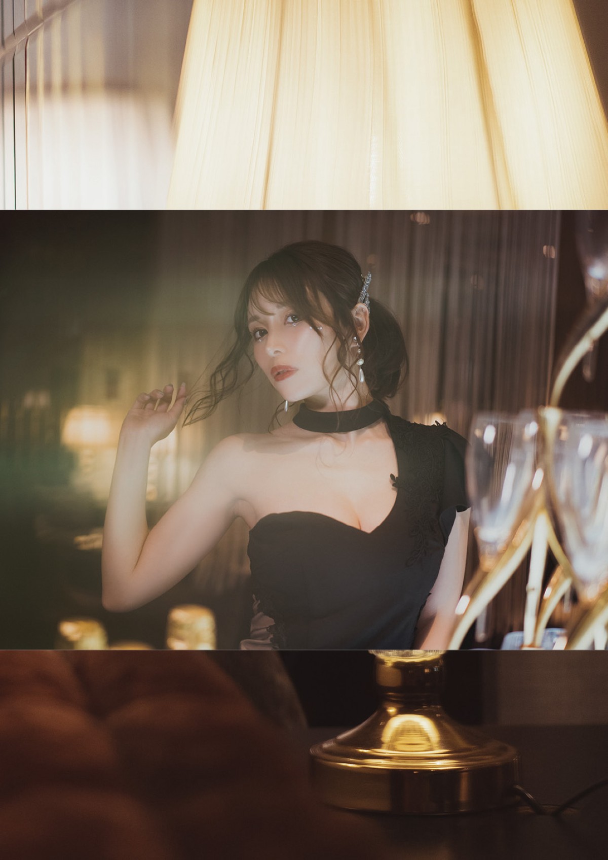 Weekly Photobook Mayuki Ito 伊藤舞雪 LadyMary 04 0033 8591784034.jpg
