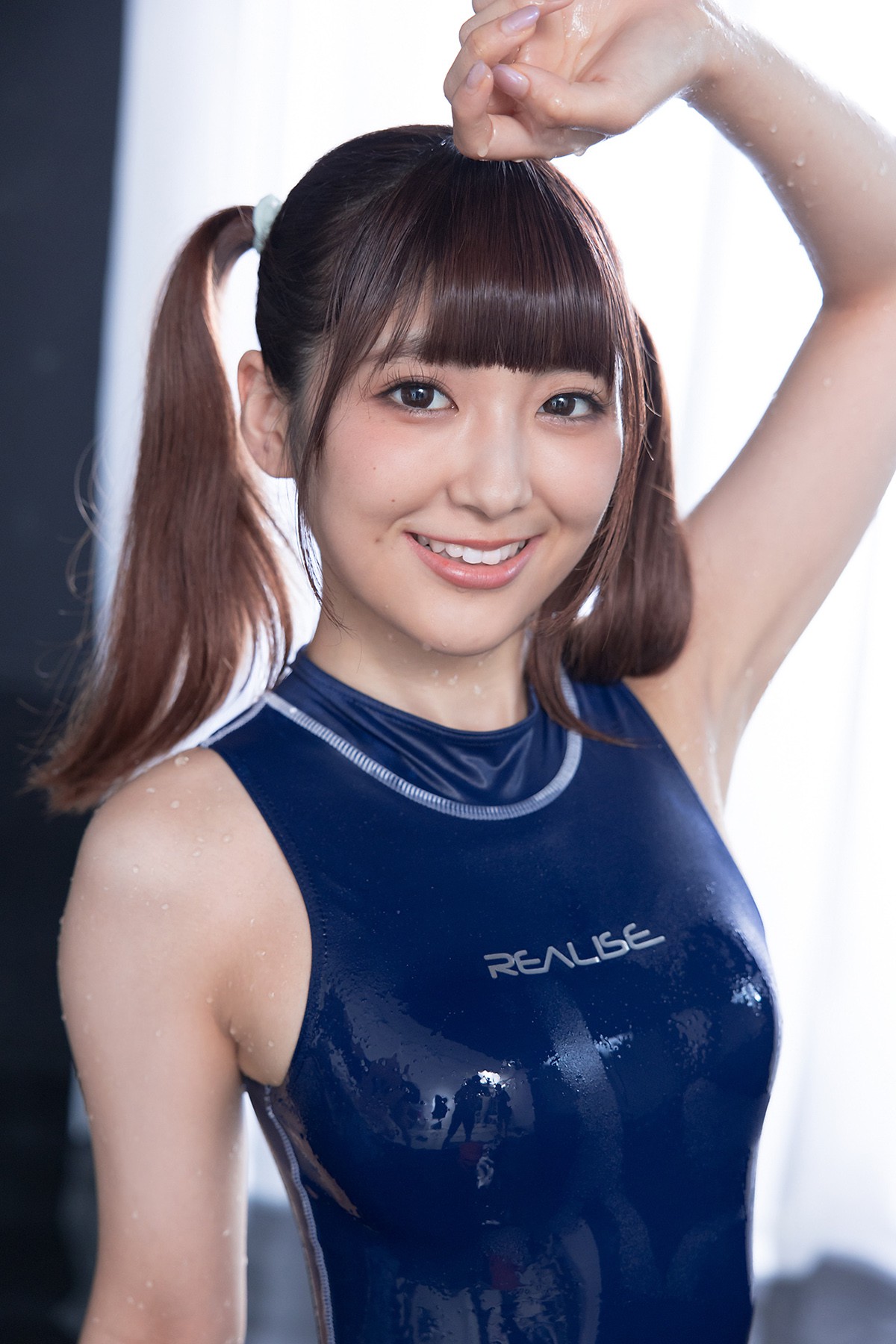 Minisuka.tv 2023-02-23 Ai Takanashi 高梨あい – Limited Gallery 8.4
