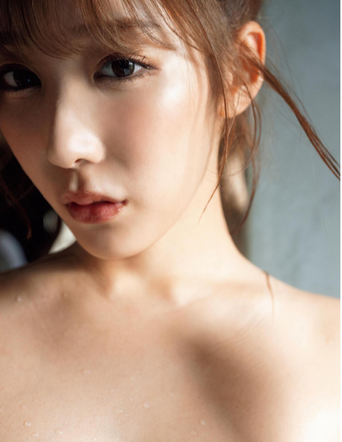 Photobook 2023 02 25 Konan Koyoi 小宵こなん 1st Photobook With You Tonight 0071 0144527378.jpg