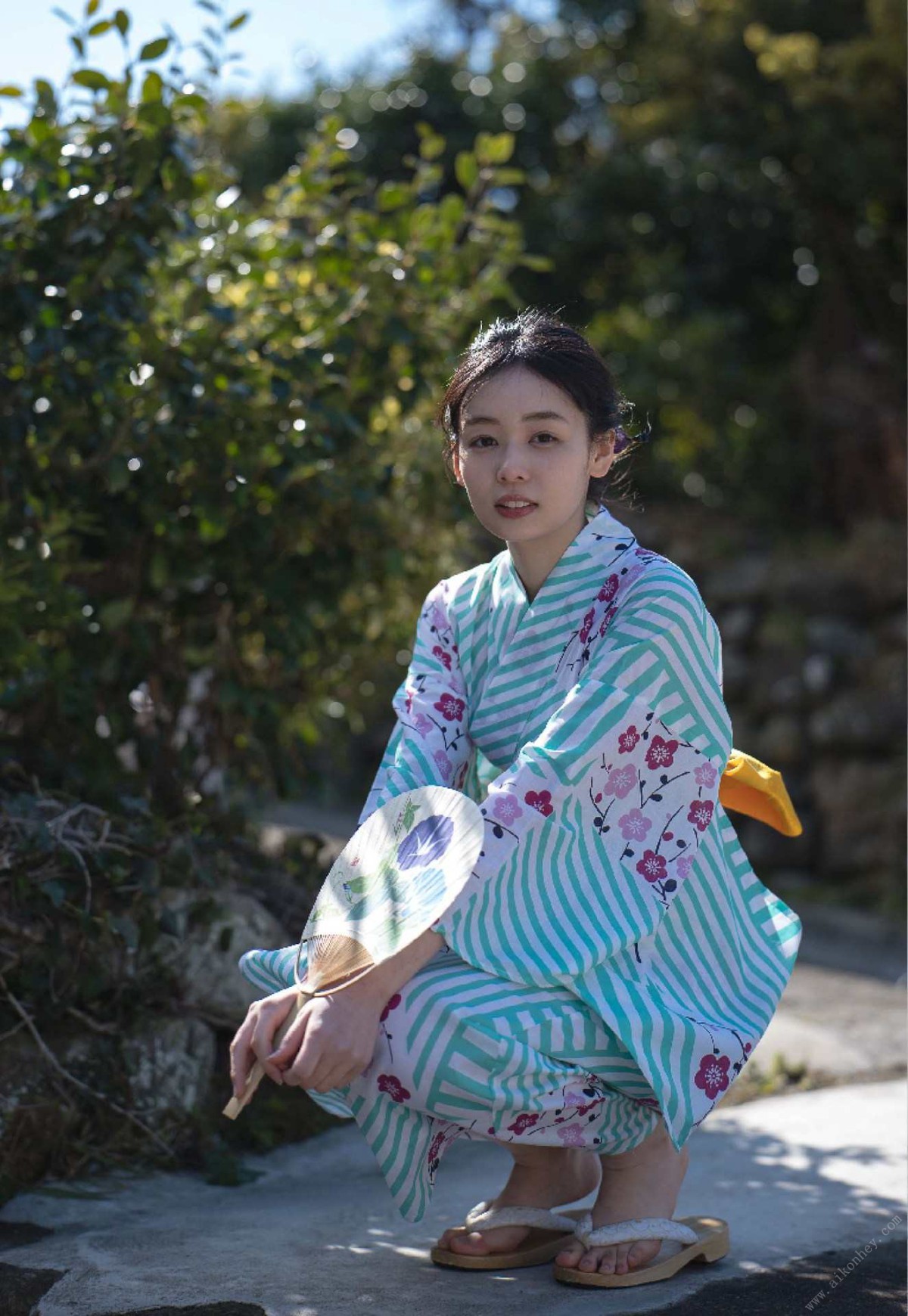 Photobook 2022 04 27 Ami Tokita 時田亜美 Clarity 0070 6660909432.jpg