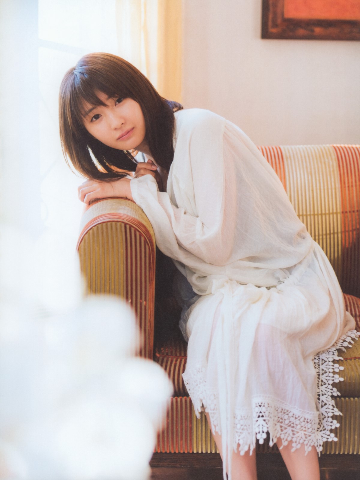 Photobook 2018 12 12 Sayuri Inoue 井上小百合 Existence 0068 7062695627.jpg