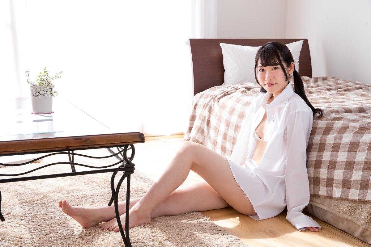 Minisuka tv 2019 05 23 Ayana Haduki Limited Gallery 4 3 0008 4328529957.jpg
