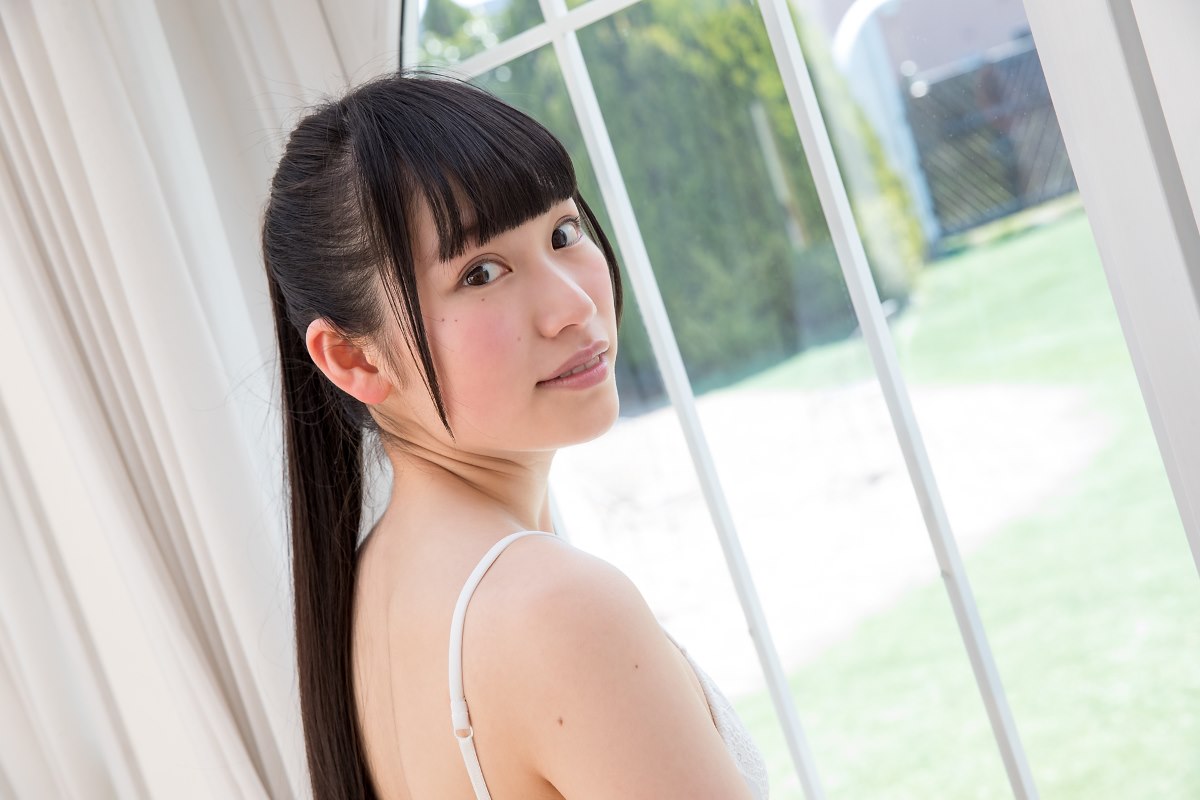 Minisuka tv 2018 04 12 Ayana Haduki Special Gallery 9 2 0040 4751017403.jpg