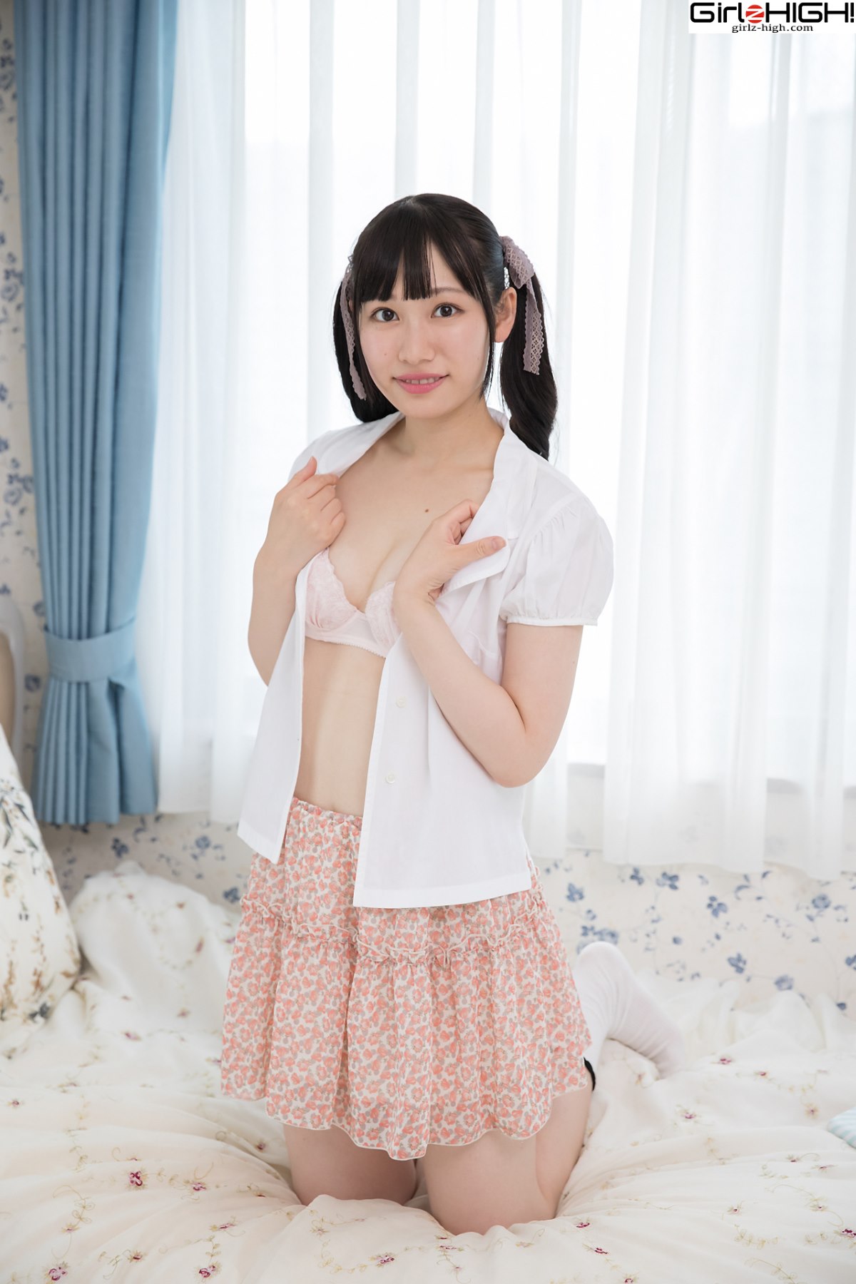 Girlz High 2019 11 13 Ayana Haduki bfaa_032_001 0047 6891533884.jpg