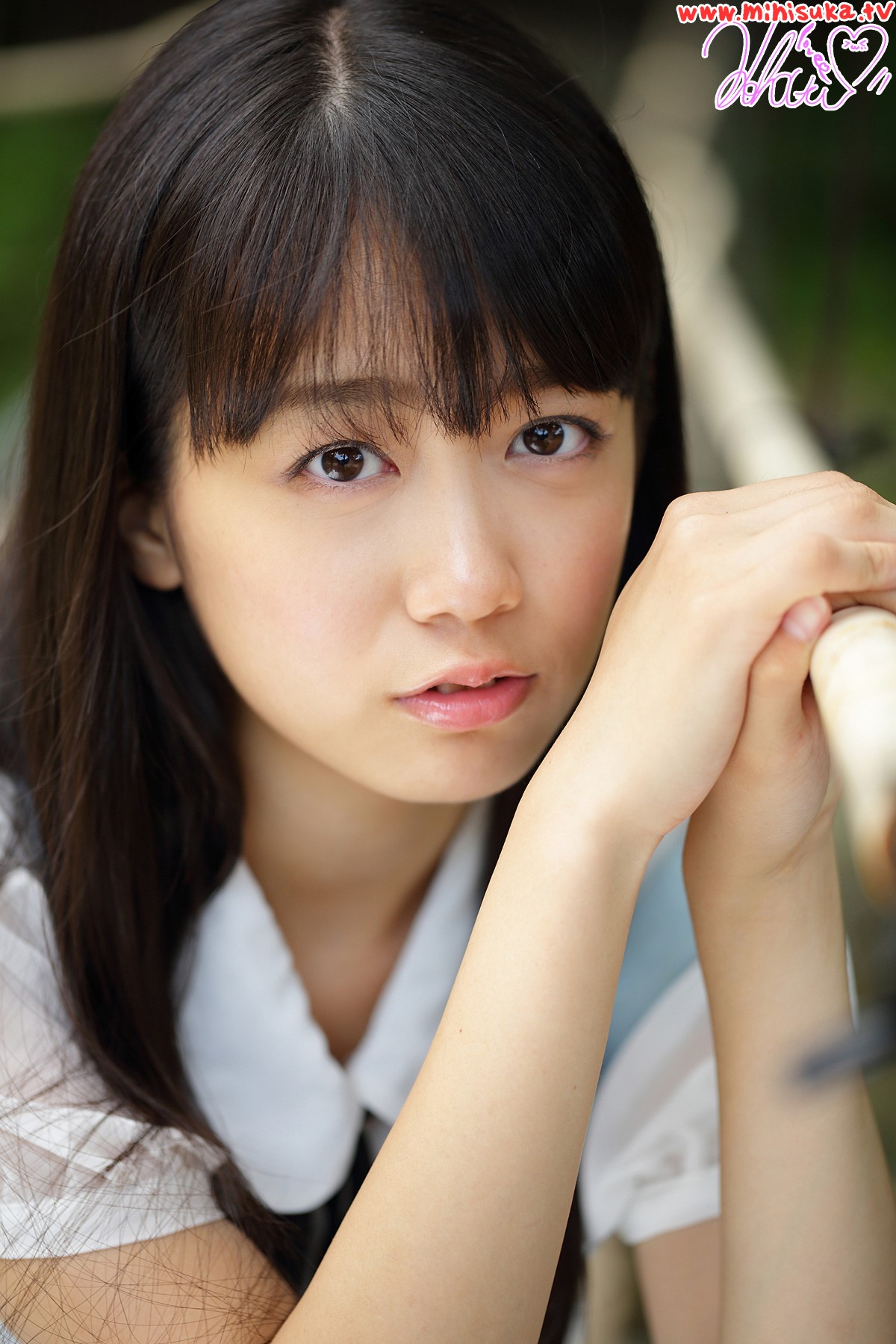 Minisuka tv Koharu Nishino 西野小春 Secret Gallery STAGE1 01 0011 8259059925.jpg