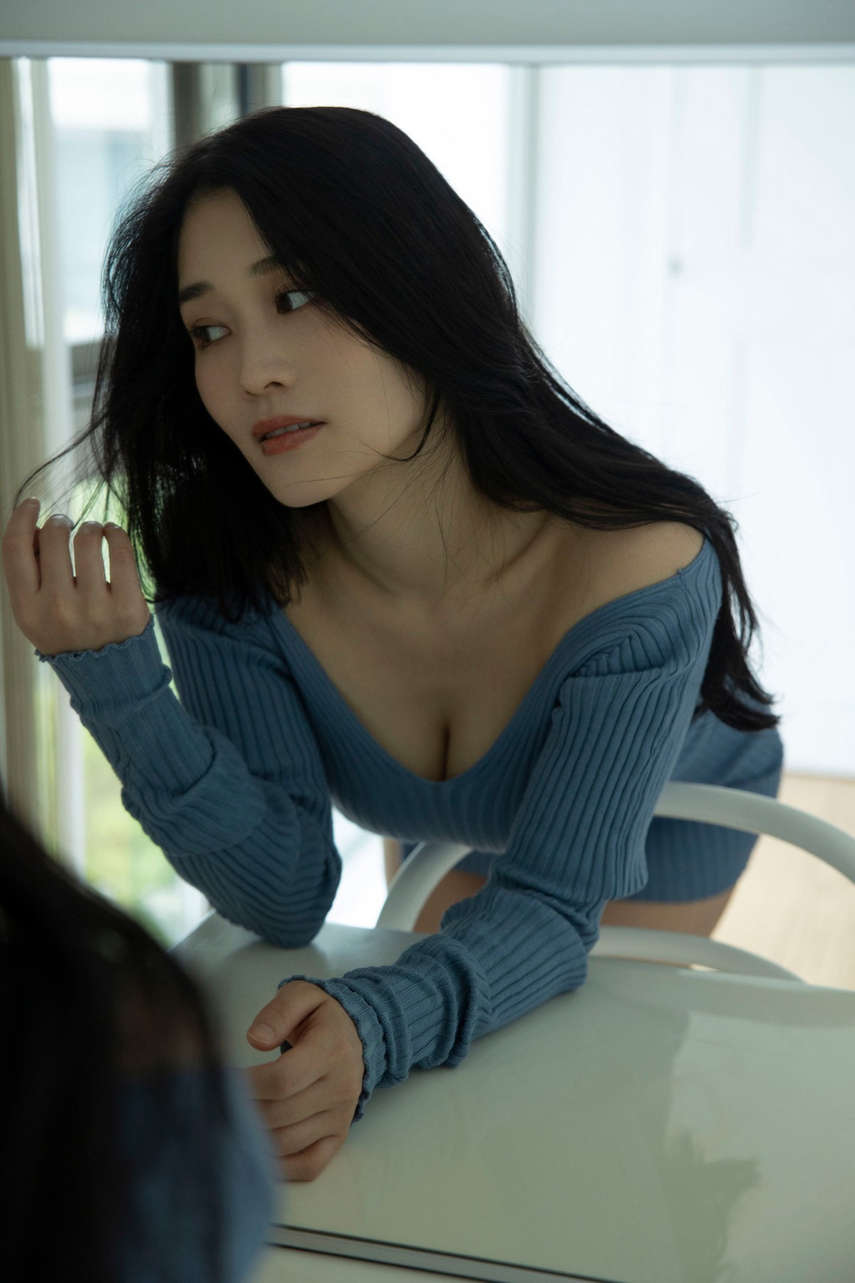 Post Digital Photo Rin Takahashi 高橋凛 Ideal Body 0029 8813841703.jpg
