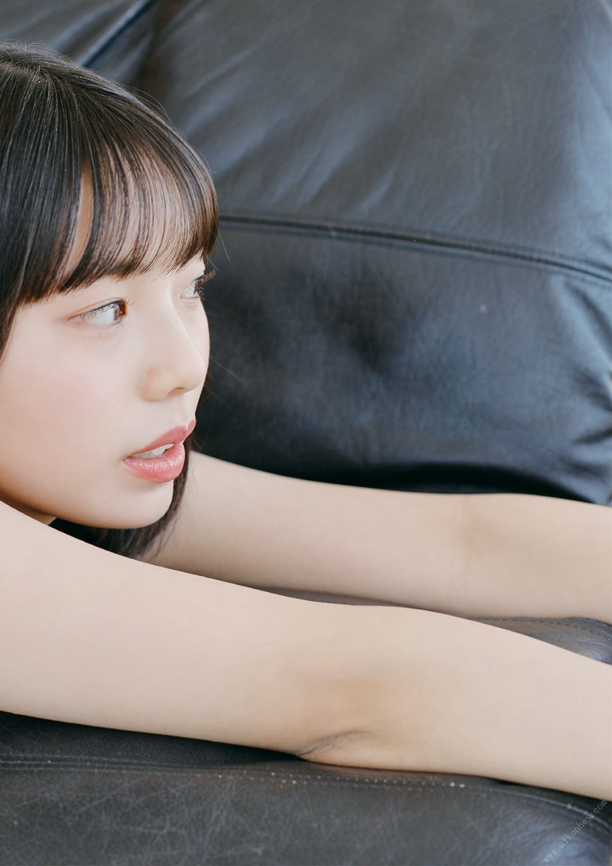 Photobook 菊地姫奈 青春シンドローム完全版 BUBKAデジタル写真集 0025 0325329612.jpg