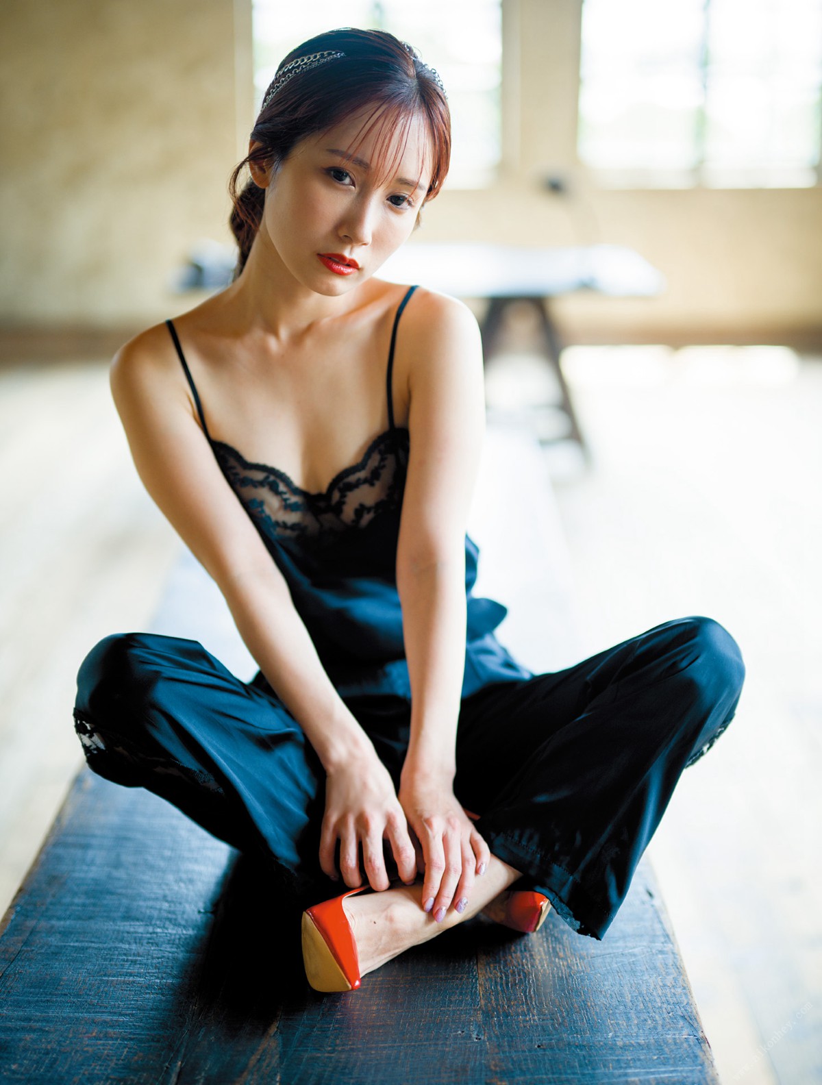 Photobook 2022 10 31 Minami Kojima 小島みなみ Progress Full 0022 8193055201.jpg
