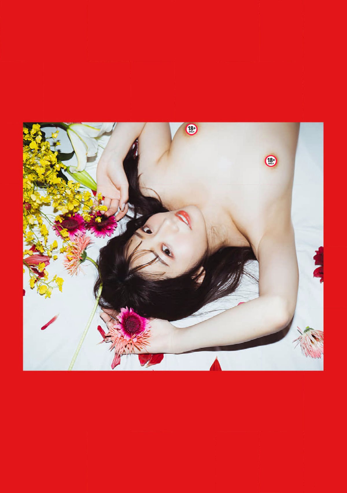 Escape 2022 02 22 Saika Kawakita 河北彩花 0076 8061933233.jpg
