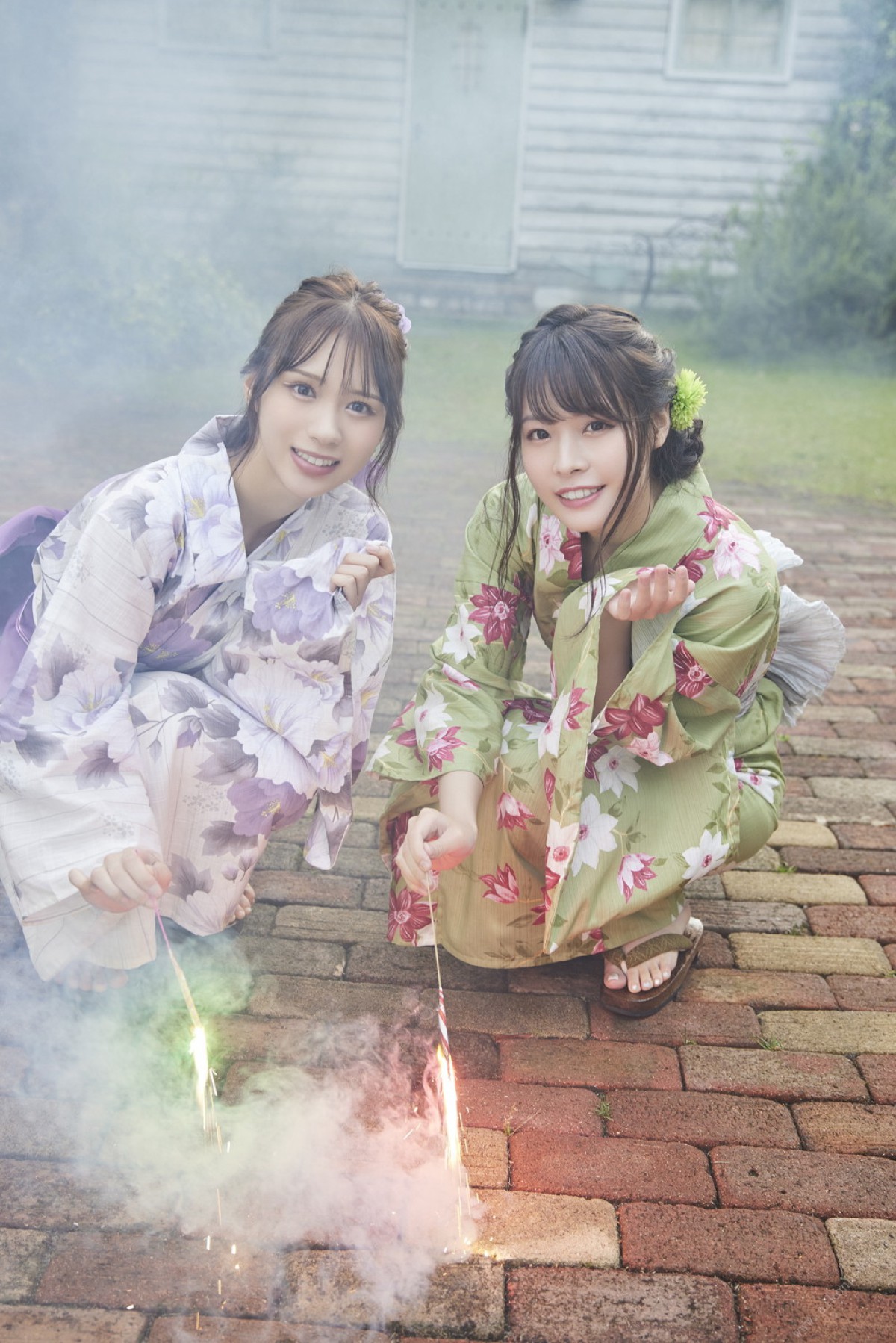 Photobook バケショ 河北彩花 石川澪 八木奈々 梓ヒカリ 小倉七海 0051 1083018339.jpg