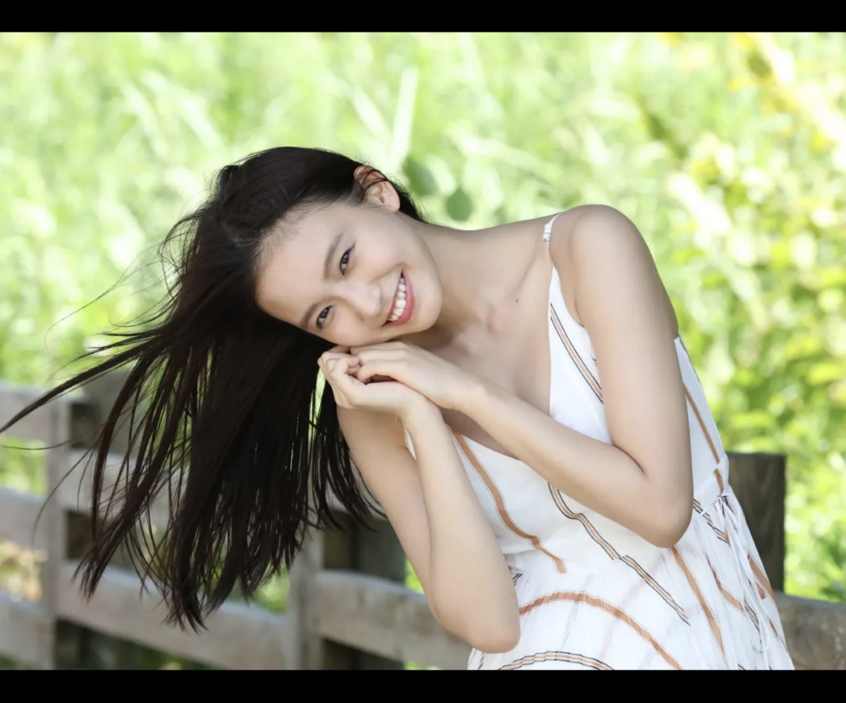 FRIDAY Digital Photobook Shida Nene 志田音々 Pure Sexy 0063 5034416659.jpg