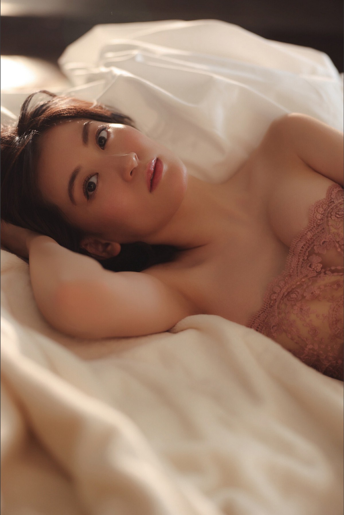 Photobook 2023 04 20 Jonishi Kei 上西恵 EDGE Of K 0008 6328988122.jpg