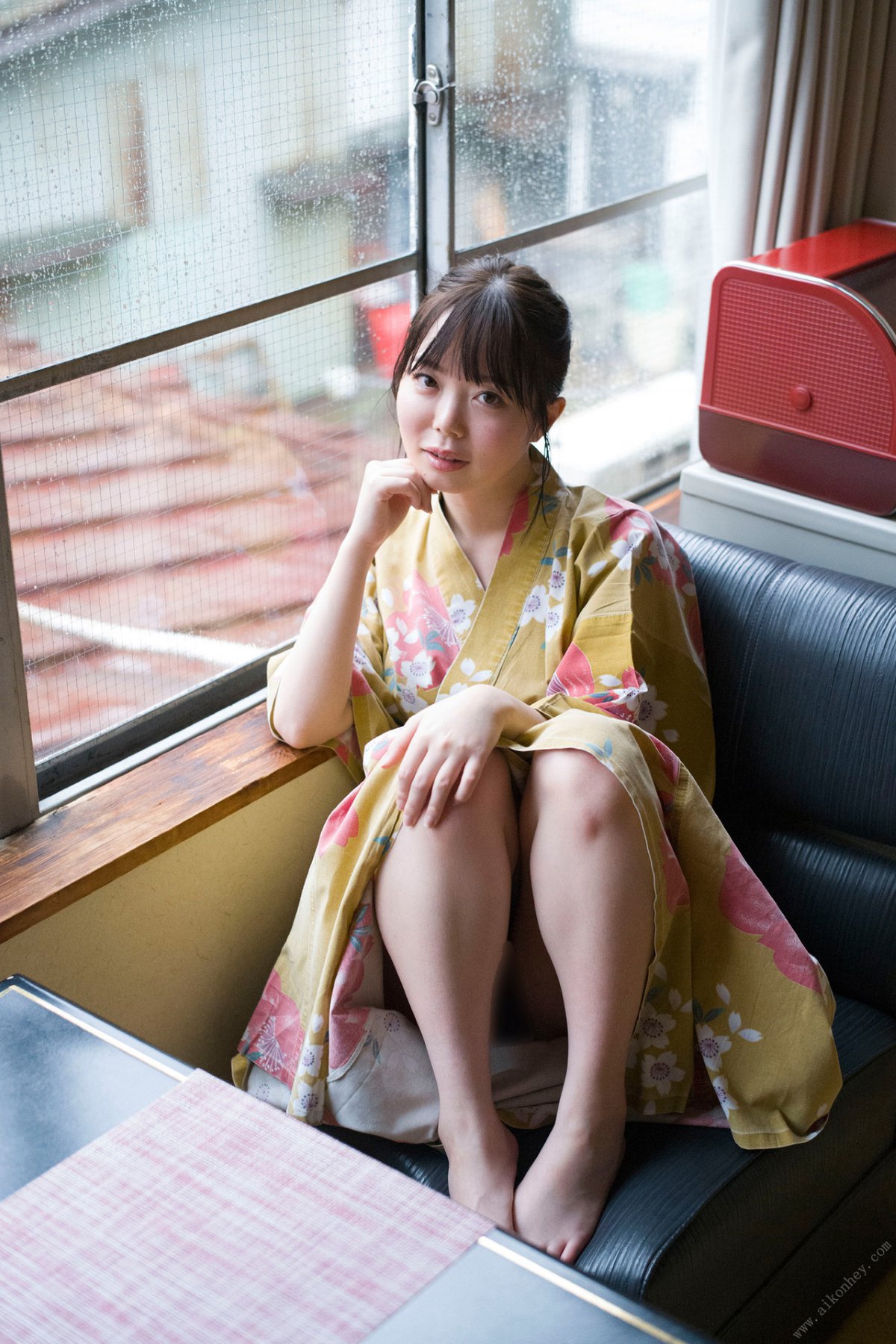Photobook ももあす 百瀬あすかヘアヌード写真集 0038 8292328736.jpg