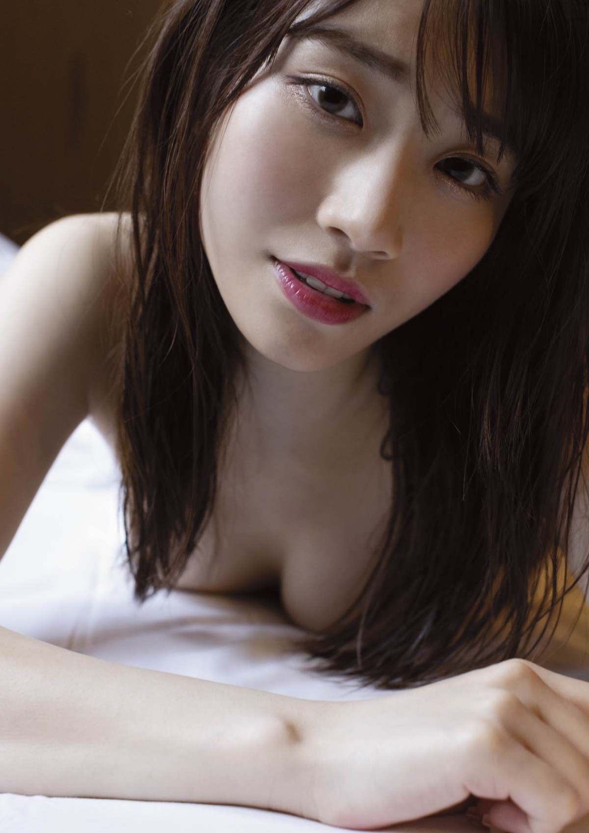 Photobook 2023 02 14 Saika Kawakita 河北彩花 Love Letter 0072 2413107332.jpg