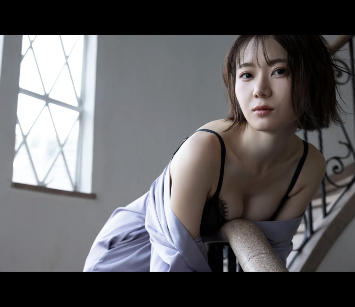 FRIDAYデジタル写真集 2023 01 29 Ike Chan いけちゃん Latest Shoot Part 5 0001 7520582619.jpg