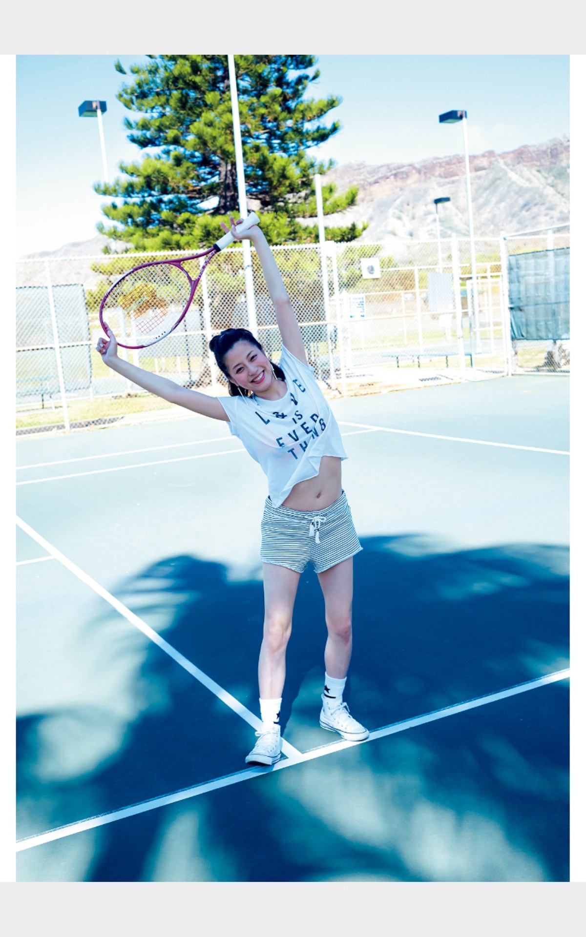 Photobook 2016 08 27 Yumi Sugimoto 杉本有美 Its Me No Watermark 0035 6003063302.jpg