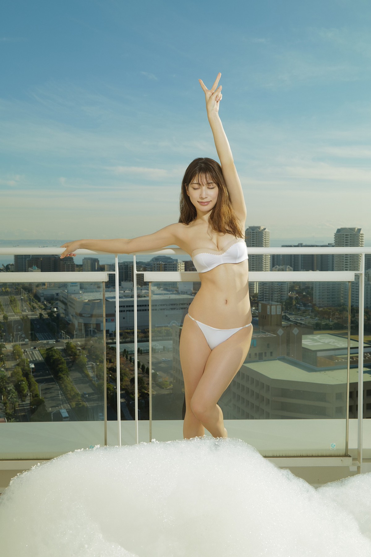 Post Digital Photo 2023 02 27 Risa Yukihira 雪平莉左 Sorry For Being Cute 0074 6069588557.jpg