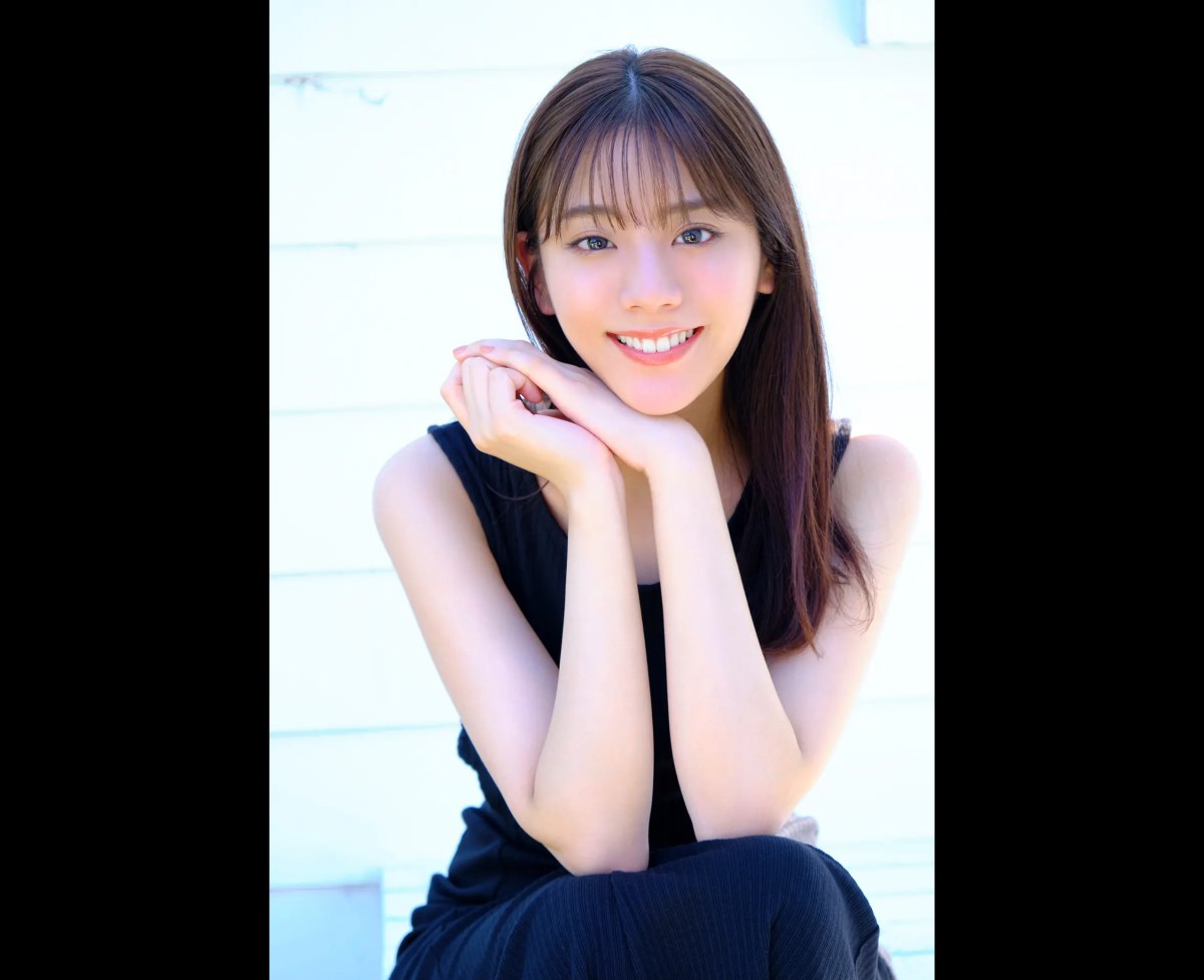 FRIDAY Digital Photo Asuka Kijima 貴島明日香 I Am By Your Side Complete Edition 0026 2411456190.jpg