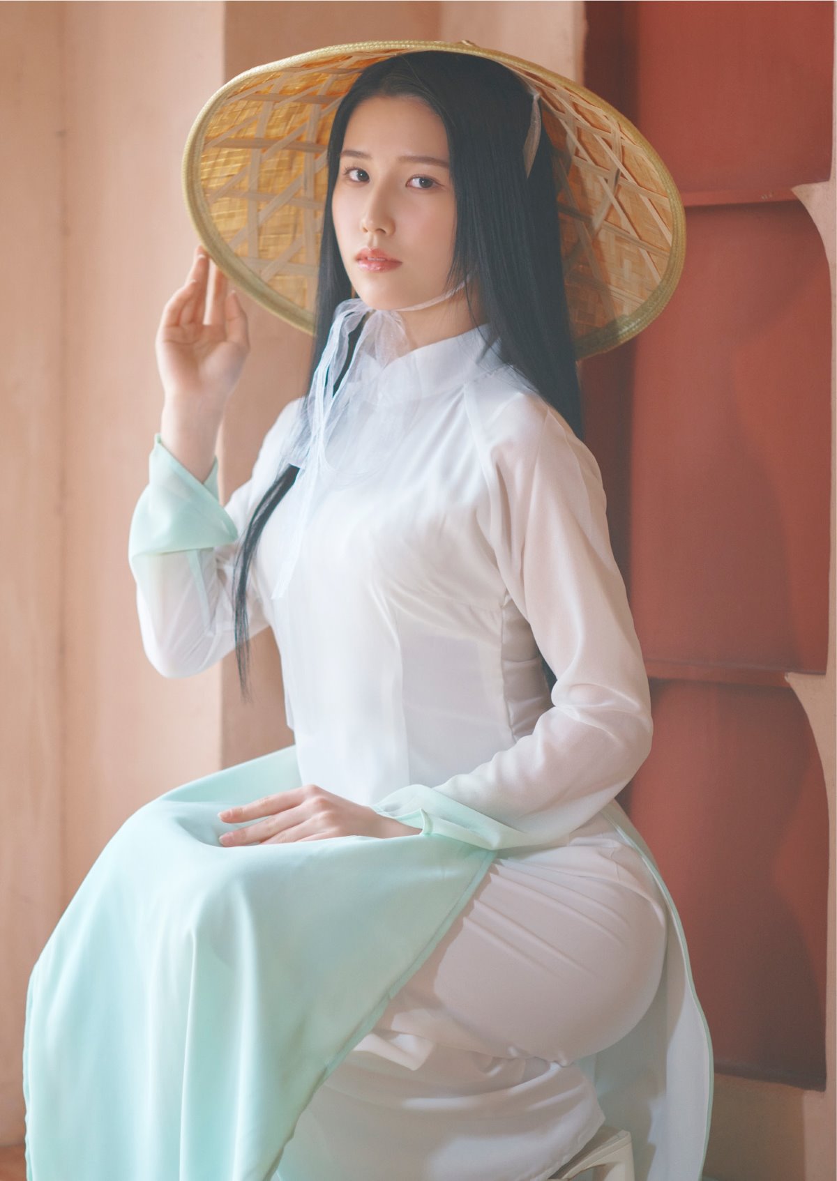 YJ Photobook 2023 02 16 Anri Morishima 森嶋あんり And Yui Oku 奥ゆい Fuwa Yuru Yuri Shimai 0045 1656098051.jpg