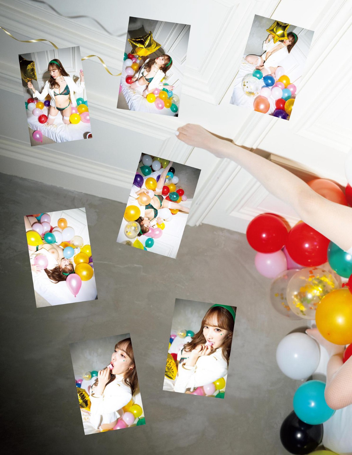 Photobook 2023 02 25 Konan Koyoi 小宵こなん 1st Photobook With You Tonight 0028 3103390497.jpg