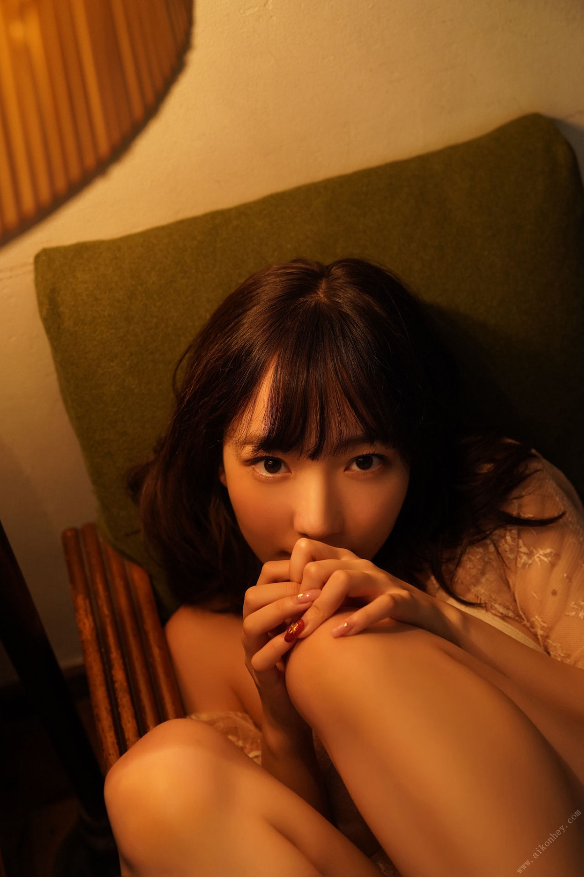 Photobook 2020 02 28 Kyouka 京佳 Watashi No Naka nNo Watashi Self Edition 0064 4713360573.jpg