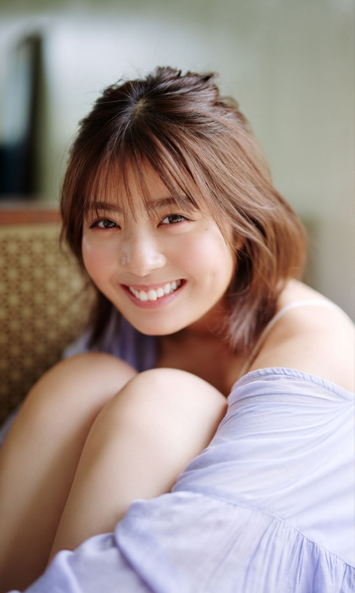 Digital Limited Yuna Hoshino 星乃夢奈 Heroine Of The New Era No Watermark 0013 1825723160.jpg