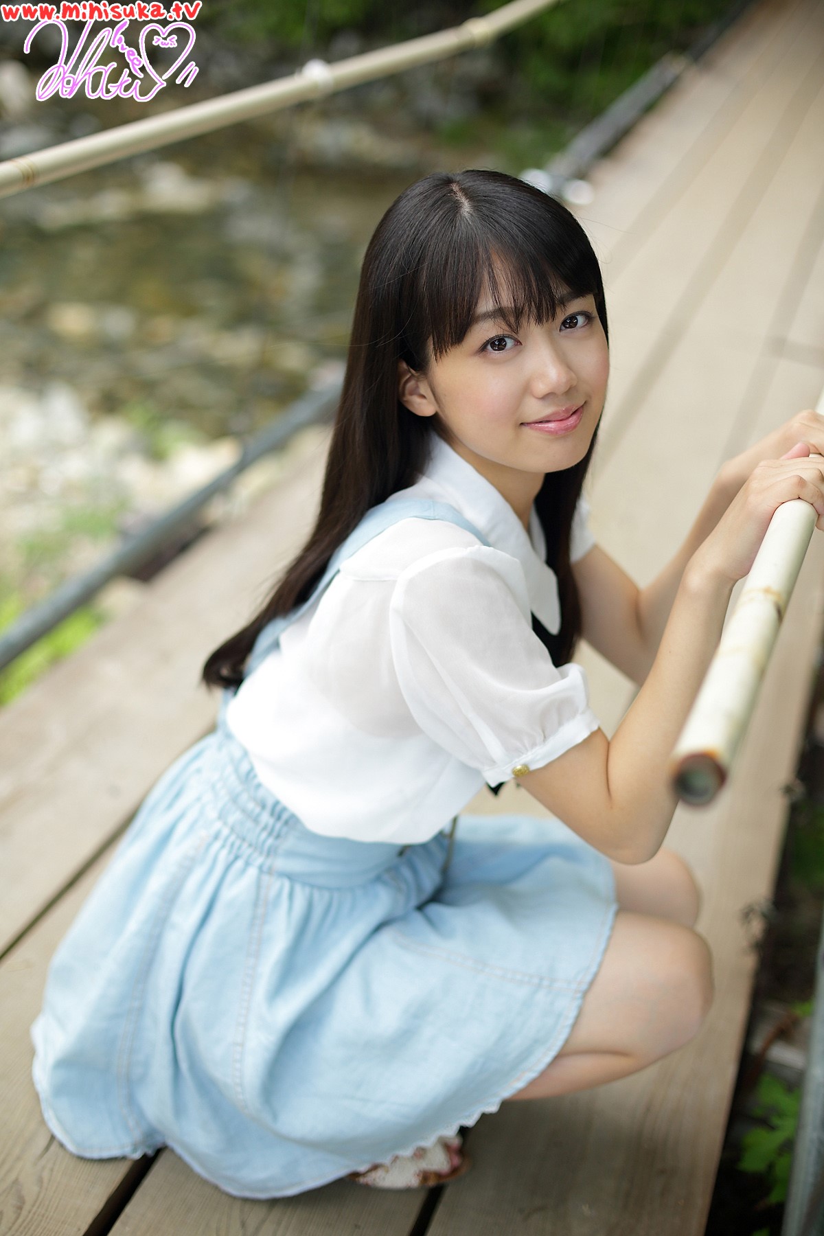 Minisuka tv Koharu Nishino 西野小春 Secret Gallery STAGE1 01 0006 3771542524.jpg