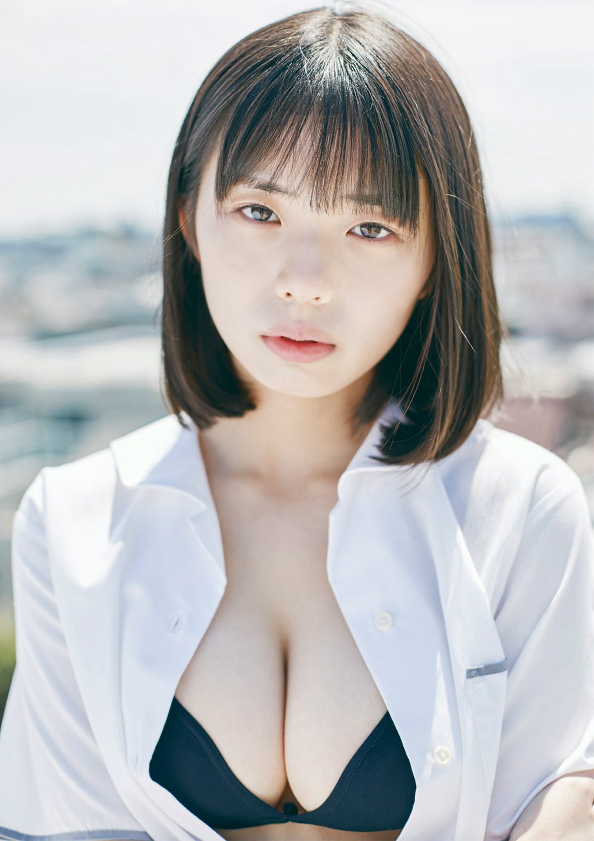Photobook 菊地姫奈 青春シンドローム完全版 BUBKAデジタル写真集 0008 9299929447.jpg