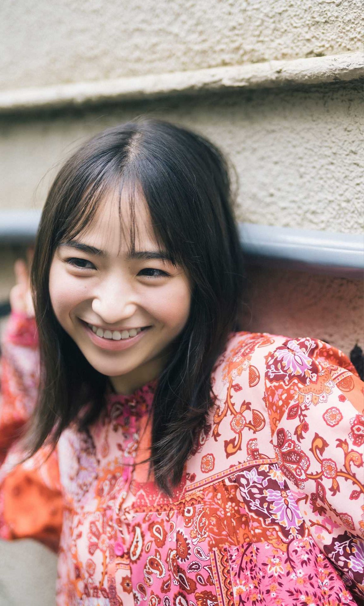 Weekly Photobook 2022 10 24 Sora Tamaki 田牧そら Polaris 0010 4242767026.jpg