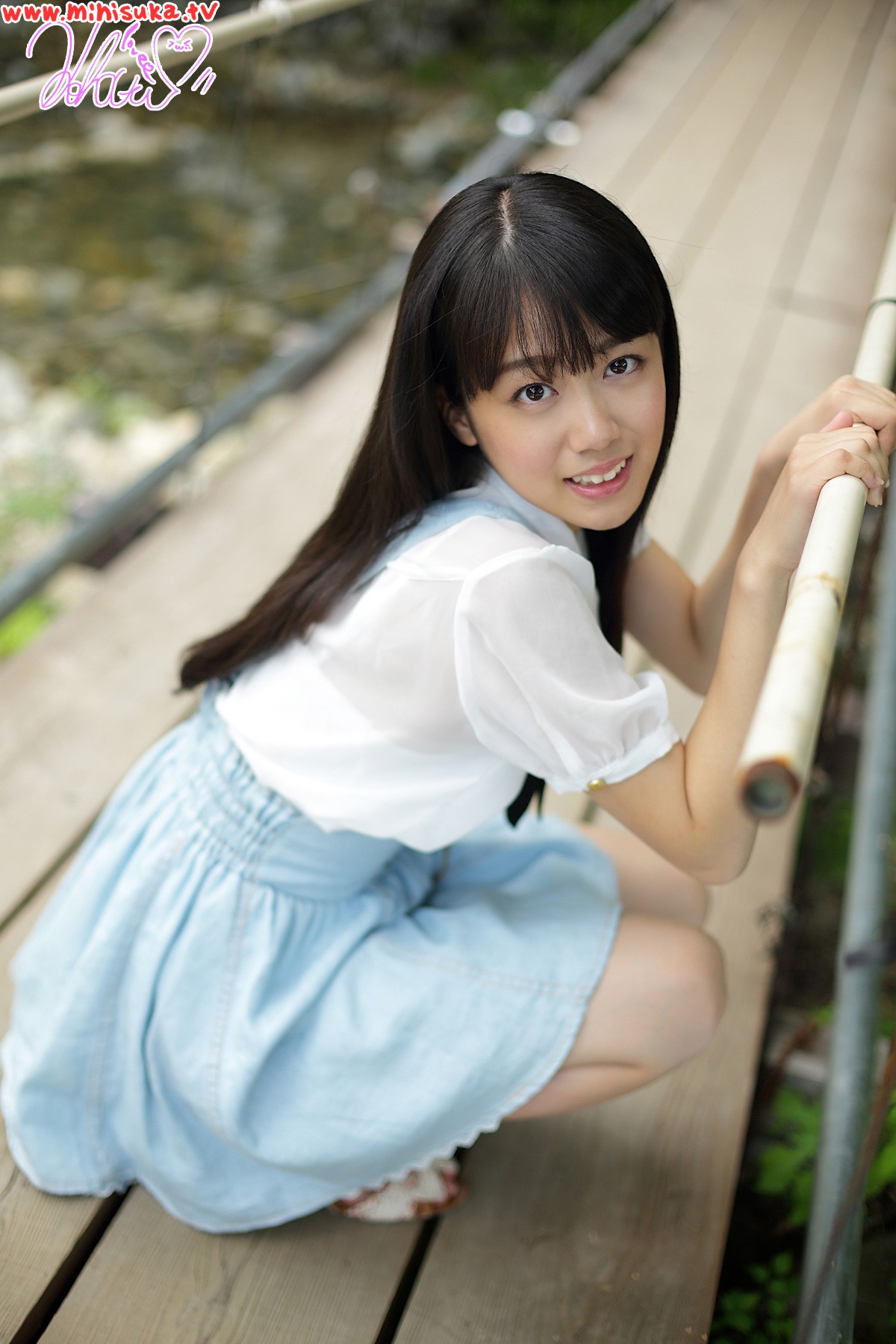 Minisuka tv Koharu Nishino 西野小春 Secret Gallery STAGE1 01 0007 1632552157.jpg