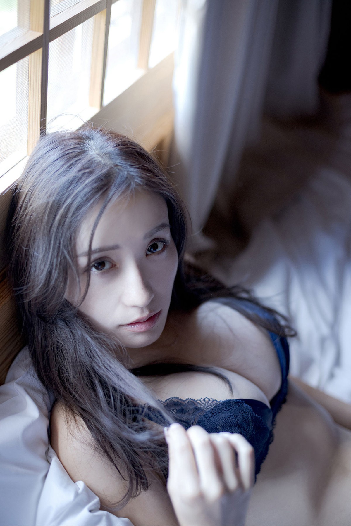 Idol Nippon 2022 09 01 Ema Ito 伊藤愛真 When I Suddenly Tried On Emato Southern Island No Watermark 0098 6247779918.jpg