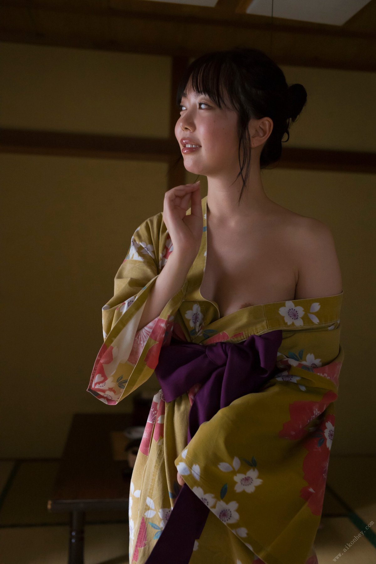 Photobook ももあす 百瀬あすかヘアヌード写真集 0042 8748008662.jpg