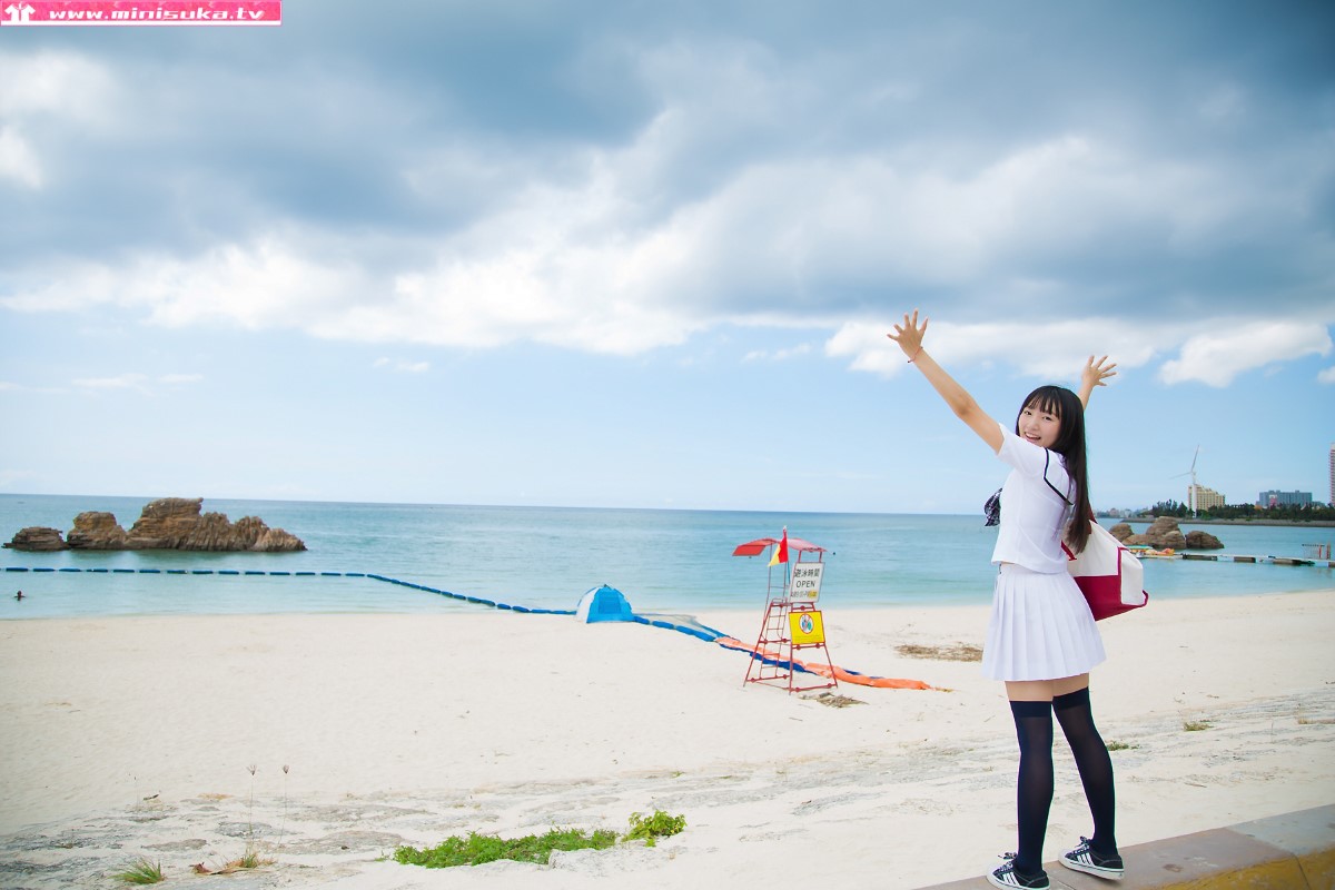Minisuka tv Nana Tanaka Special Gallery STAGE2 2 01 0004 4612902860.jpg