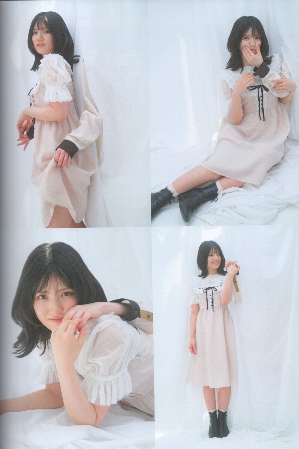 Photobook 2022 09 08 Yuiri Murayama 村山彩希 I Like Normal 0013 8905245440.jpg