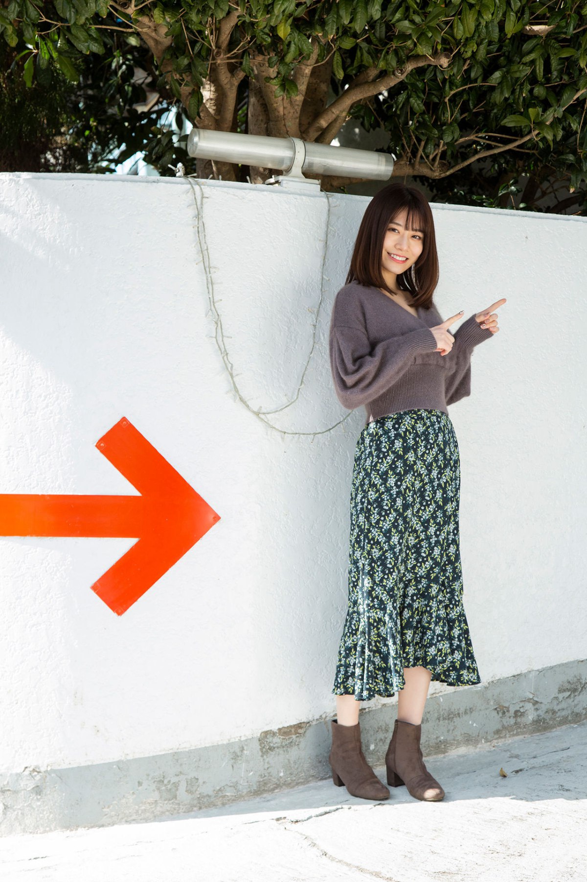 Saika 河北彩花 Retro Love Hotel 0003 2147674106.jpg