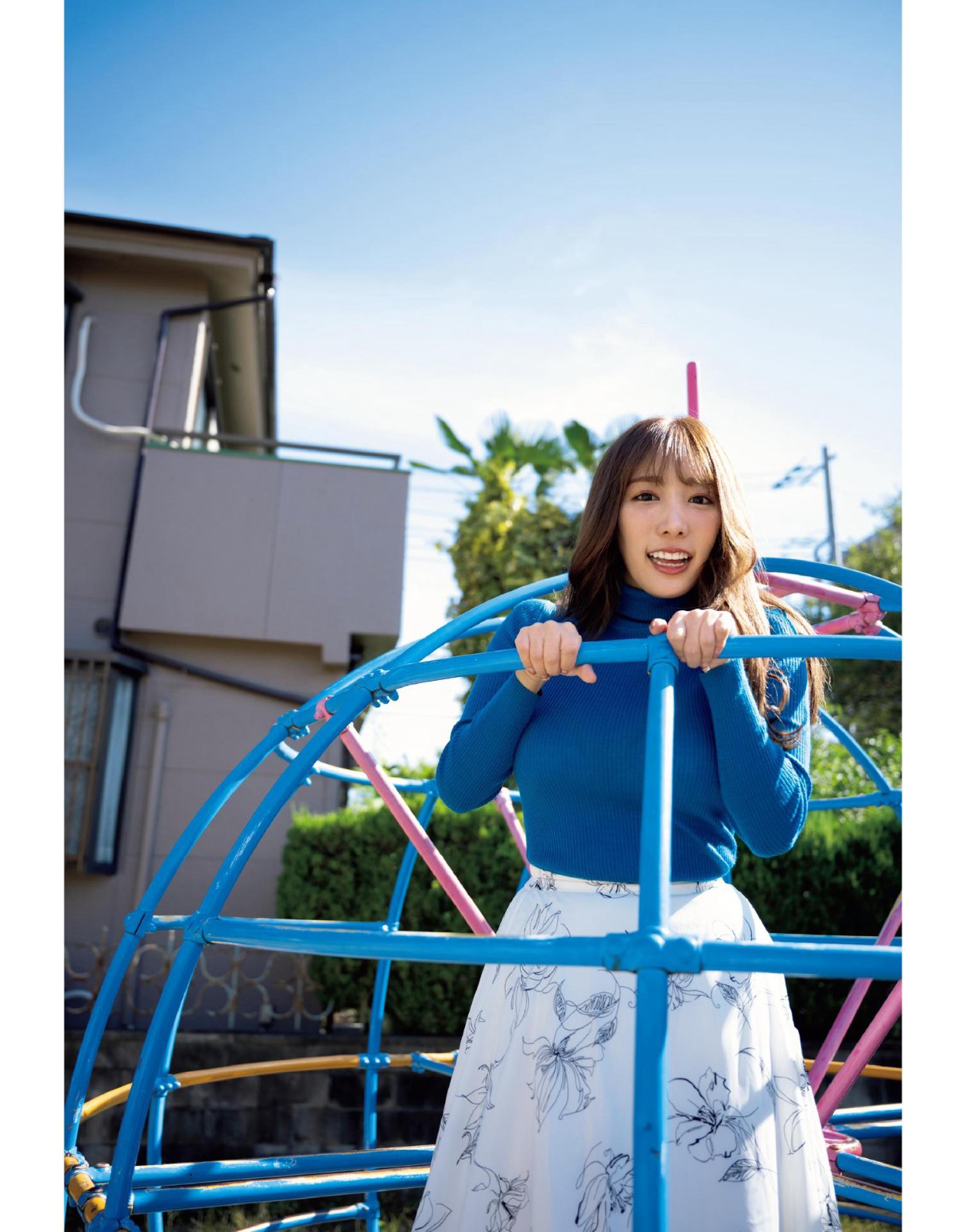 Photobook 2023 02 25 Konan Koyoi 小宵こなん 1st Photobook With You Tonight 0089 8458324910.jpg