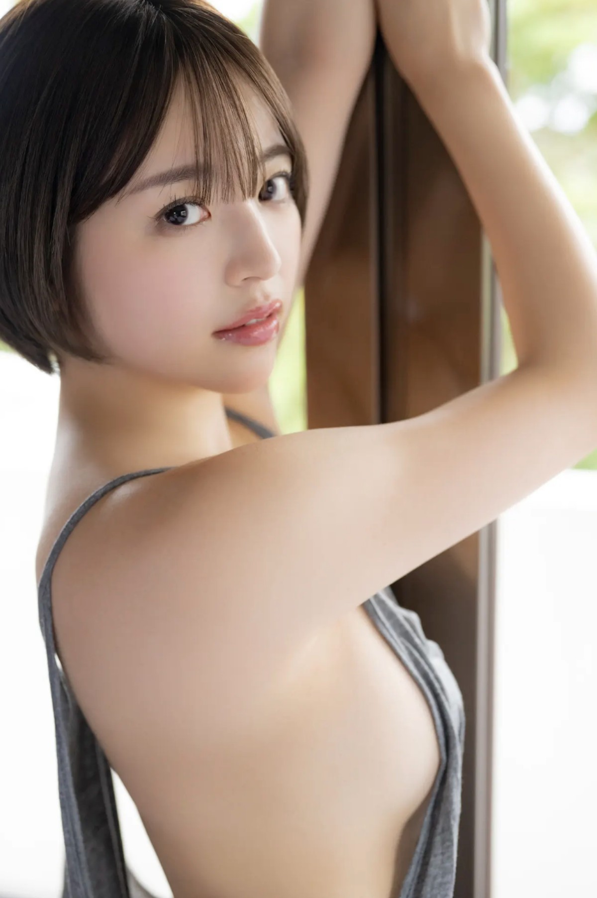 FRIDAYデジタル写真集 2023 04 13 Hotaru Komori 小森ほたる Special 14 Cut 0005 6699758245.jpg