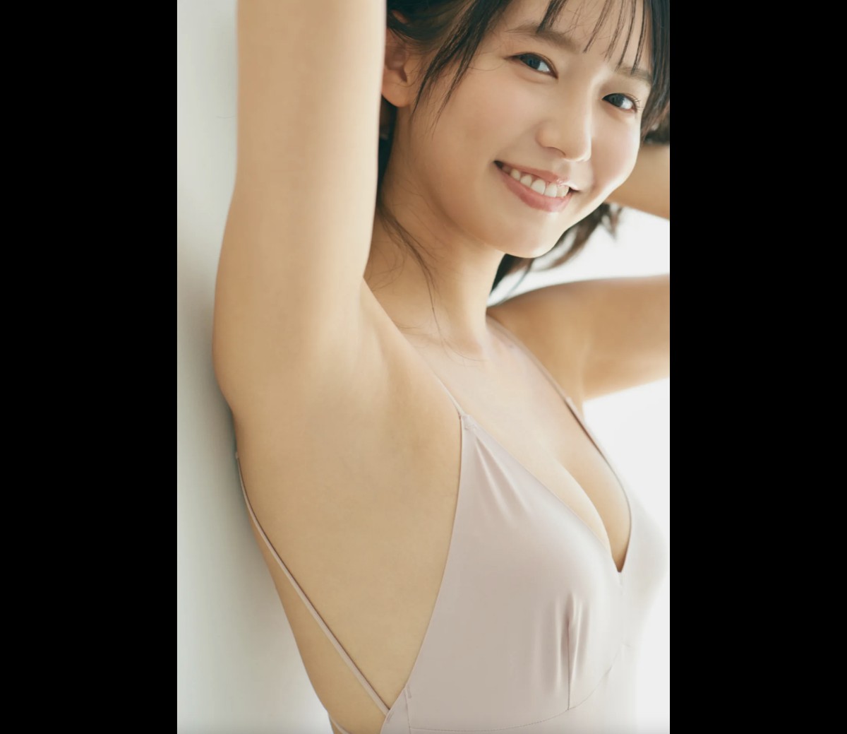 FRIDAYデジタル写真集 Neon Shida 志田音々 Monthly Girl 020 0089 1975839431.jpg