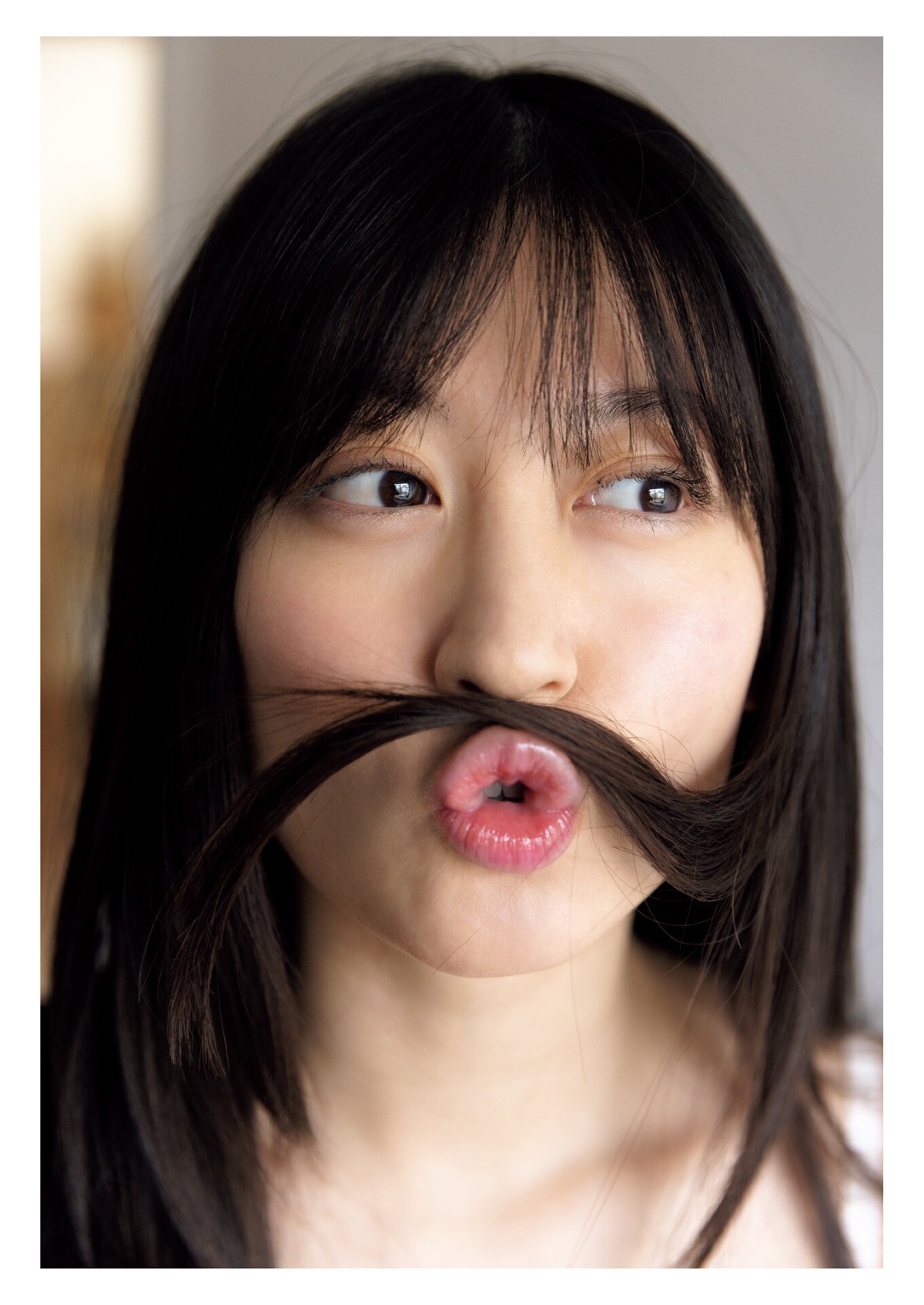 Photobook 2022 05 27 Kei Jonishi 上西恵 Sonomanma 0028 6824416391.jpg