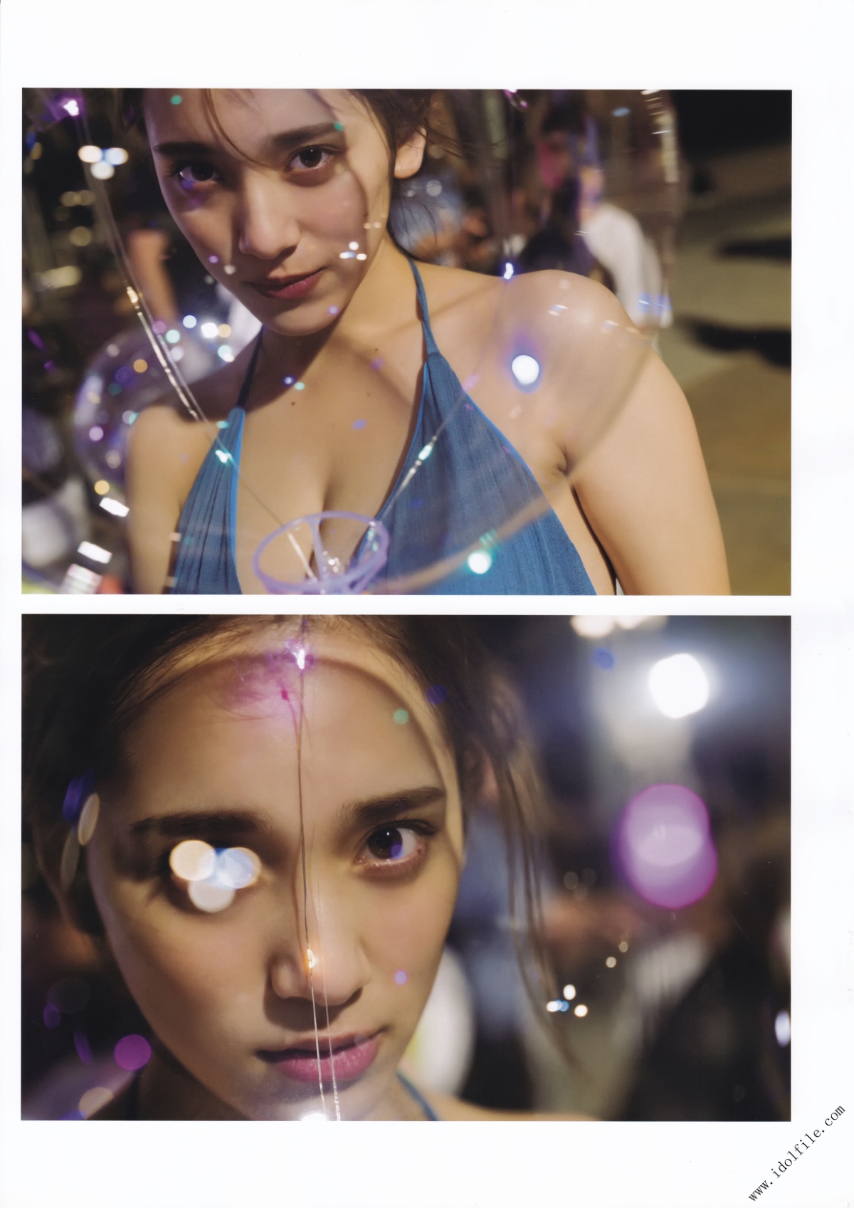 Photobook 2020 01 25 Sayaka Tomaru 都丸紗也華 MeeTomaru 0071 8941337459.jpg