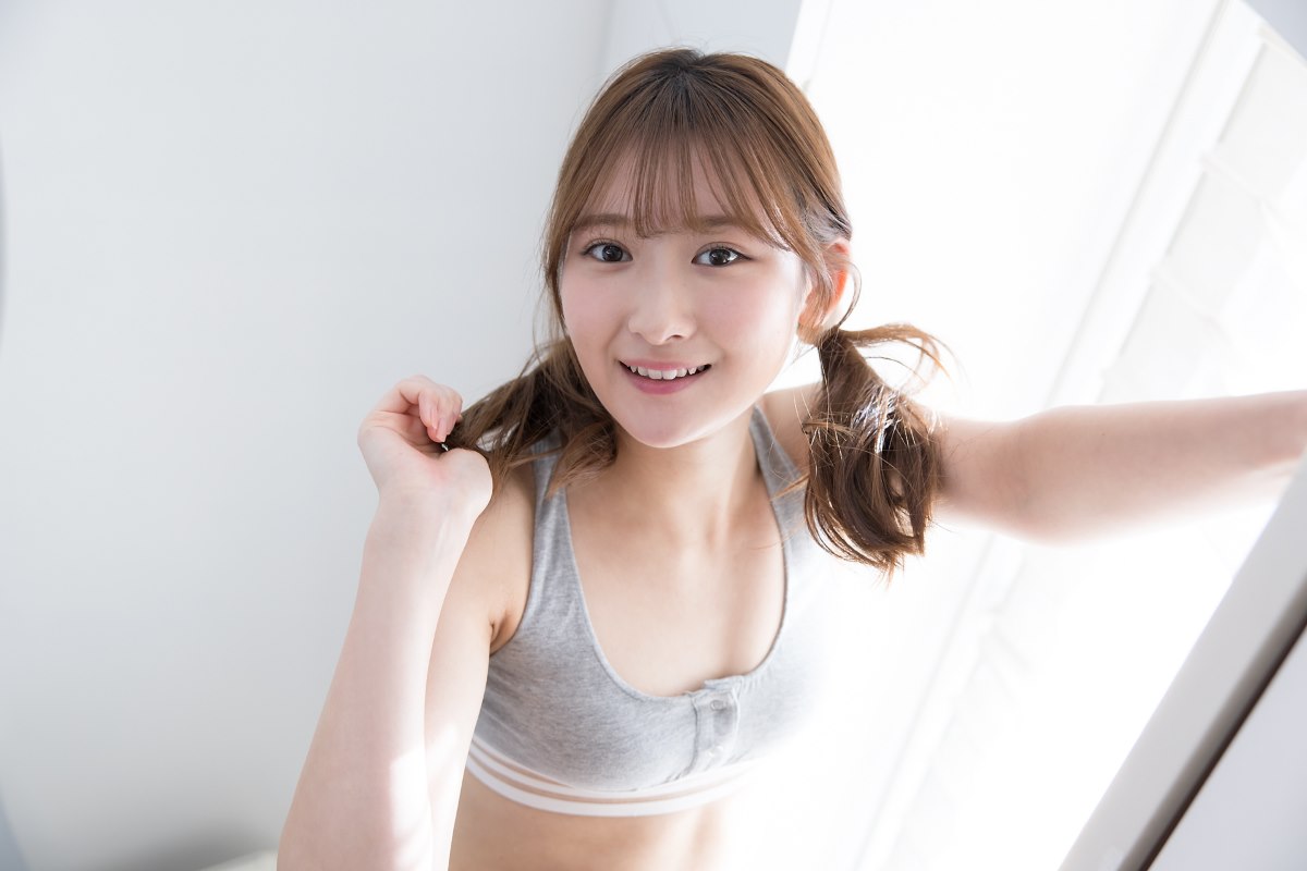 Minisuka tv 2023 02 16 Asami Kondou 近藤あさみ Limited Gallery 38 2 0050 3213834938.jpg