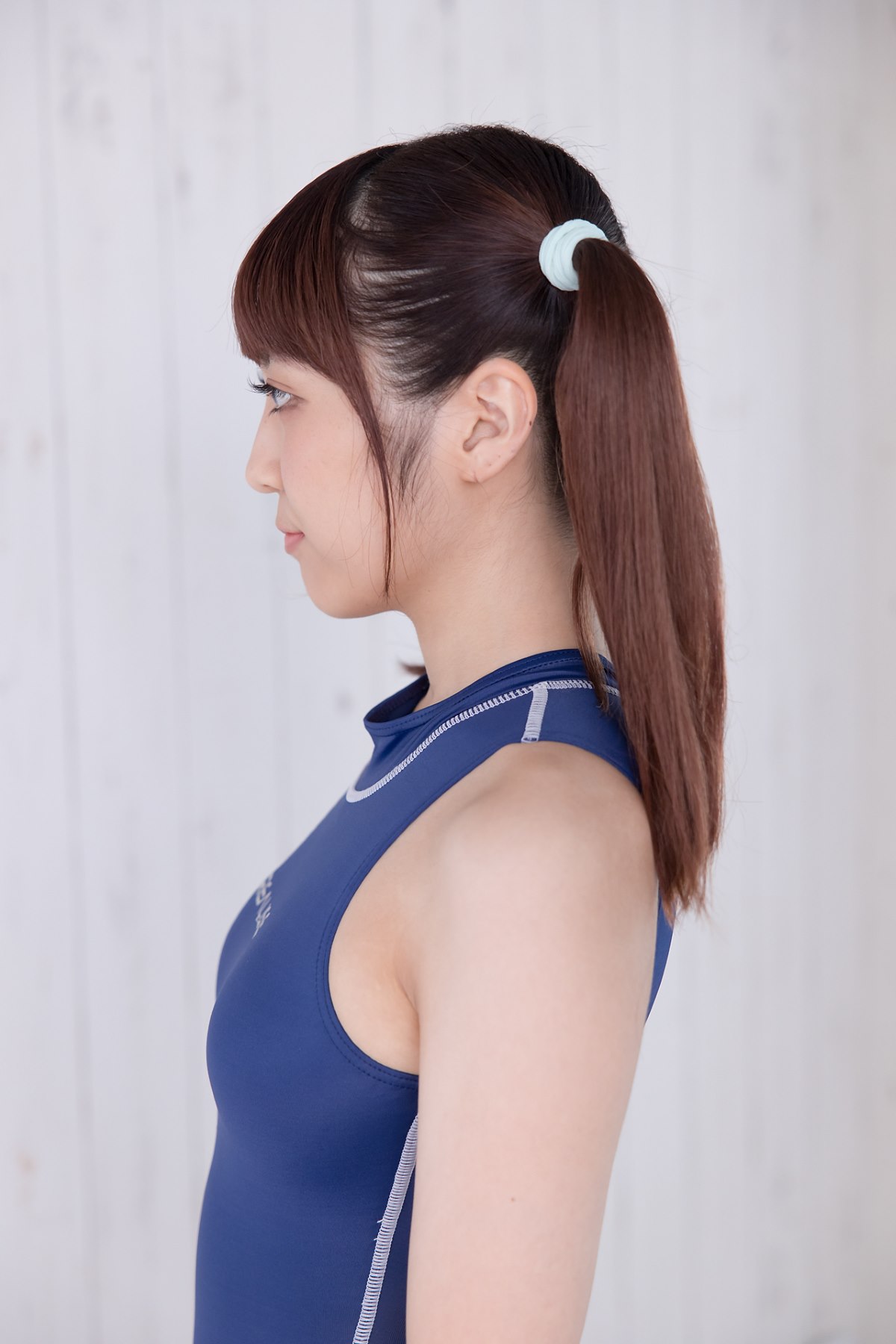 Minisuka tv 2023 02 16 Ai Takanashi 高梨あい Limited Gallery 8 3 0011 9464147929.jpg