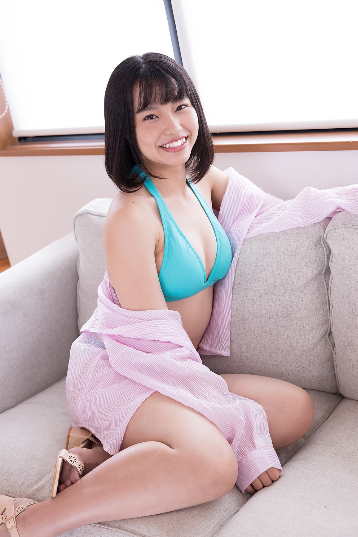 Minisuka tv 2022 12 01 Saya Asahina 朝比奈 さや Secret Gallery STAGE1 7 1 0028 1143135254.jpg