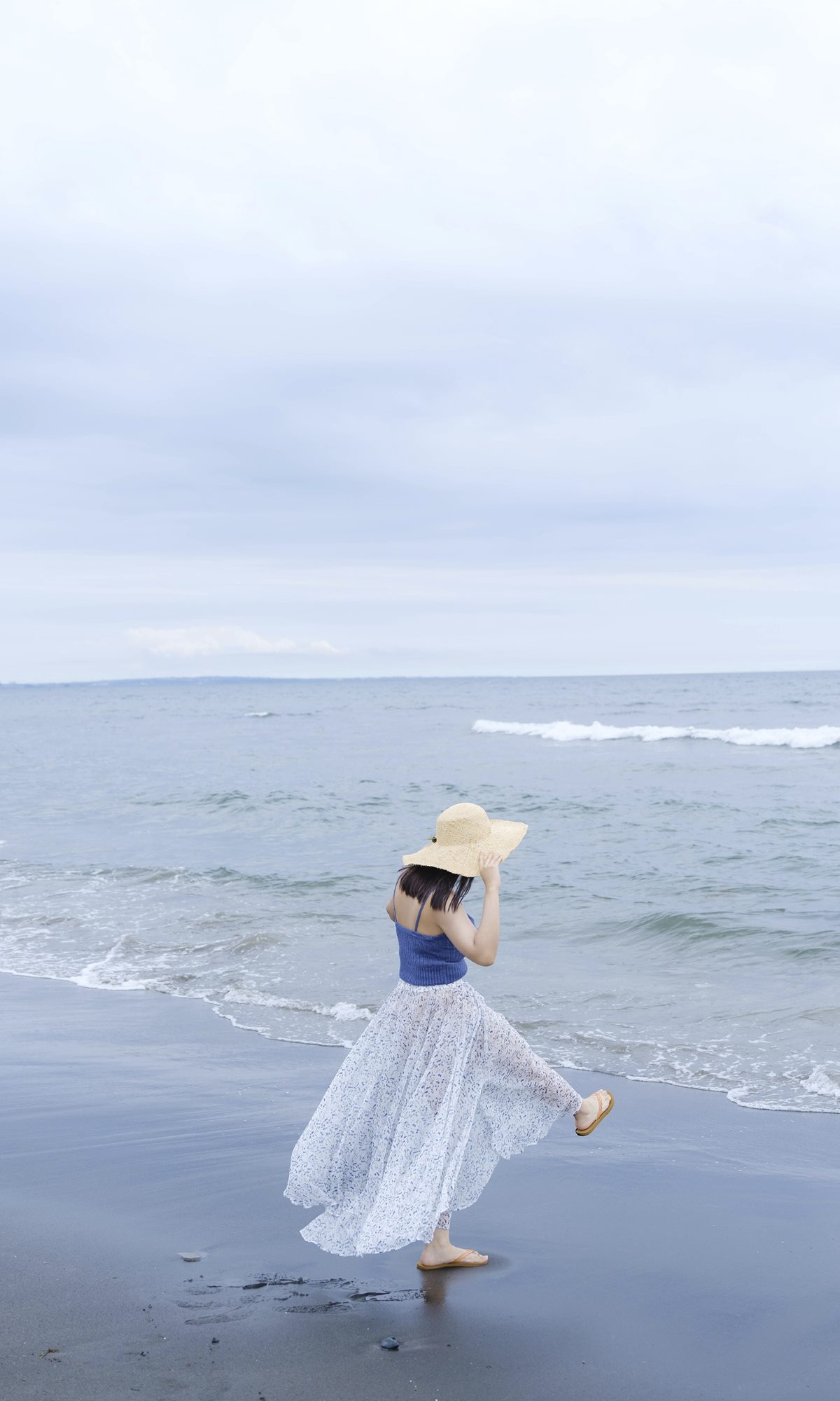 Photobook デジタル限定 池田メルダ写真集 もう隠せない 週プレ PHOTO BOOK 0001 8726121870.jpg